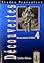 Etudes Francaises, Decouvertes, Serie bleue, Grammatisches Be... by Walter Hornung