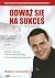Odwaz sie na sukces