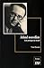 Arland nouvelliste