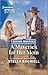 A Maverick for Her Mom (Mon...