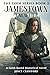 Jamestown: A New Life