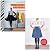 Freehand Fashion By Chinelo Bally & A Beginner's Guide to Mak... by Chinelo Bally