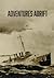 Adventures Adrift