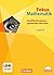 Fokus Mathematik Ausgabe N. Gesamtband. Schülerbuch mit CD-RO... by Michael Sinzinger