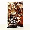 Les Pères de l'Eglise: Beaux textes