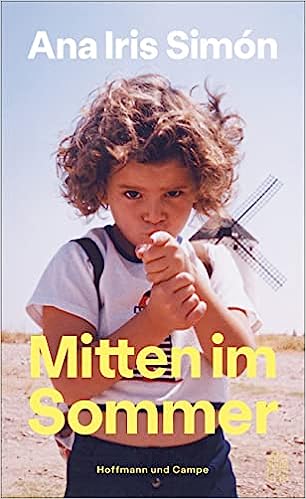 Mitten im Sommer