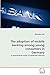 The adoption of mobile banking among young consumers in Germany: A quantitative study of potential barriers