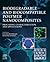 Biodegradable and Biocompatible Polymer Nanocomposites by Kalim Deshmukh