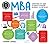 An MBA in a Book: Everythin...