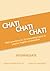 Chat! Chat! Chat!: Intermed...