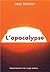 L'apocalypse - L458