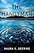 The Handyman by Maura K. Deering