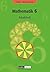 Mathematik 6. Arbeitsheft. ...