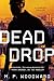 Dead Drop (Handler #2)