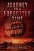 Journey to a forgotten Time by Christian Mathis Journey to a forgotten Time by Christian Mathis