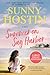 Summer on Sag Harbor: A Novel (Summer Beach, 2)