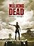 WALKING DEAD LIVRE POSTERS