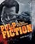 Pulp Fiction : toute l'hist...