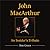 John MacArthur An Insider's...