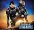 Tout l'art de Valerian et l...