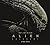 Alien covenant