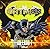 Batman - Inferno, Folge 01:...