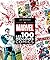 MARVEL : Les 100 meilleurs ...