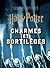 Les Mini-Grimoires Harry Potter T1 by Huginn & Muninn