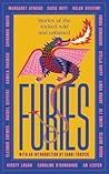 Furies by Margaret Atwood