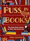 Puss in Books: Ou...