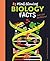 81 Mind-Blowing Biology Facts Every Kid Should Know! by Anne Rooney