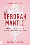 The Deborah Mantl...