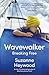Wavewalker: Breaking Free