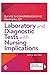 Laboratory and Diagnostic T...