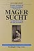 Magersucht