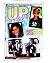 Up Close!: [25 of Your Fave...