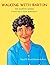 Walking with Barton: A Nove...