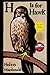 H Is for Hawk