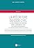 LA REECRITURE DU CODE CIVIL...