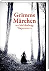 Grimms Märchen au...