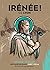 Irénée! de Lyon by Sylvie Testud