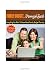 Family Budget Demystified by Chloe Foster
