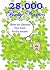 28,000 Baby Names by Chloe Foster