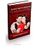 Romantic Ideas For A Memorable Valentine's Day by Chloe Foster