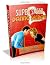 Super Speed Dating Secrets by Chloe Foster