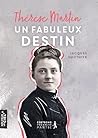 Thérèse Martin, u...
