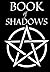 BOOK OF SHADOWS: notebook