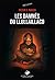 Les damnés de Llullaillaco