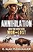Annihilation: How the West ...
