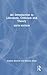 An Introduction to Literature, Criticism and Theory